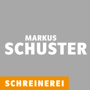 Markus Schuster Schreinerei – zur Startseite