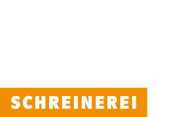 Markus Schuster Schreinerei – zur Startseite